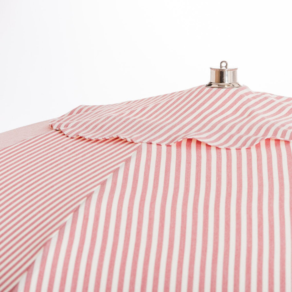 The Club Umbrella - Image 7