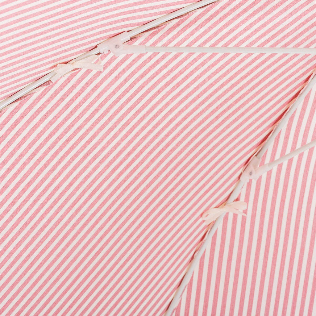 The Club Umbrella - Image 9