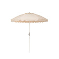 The Club Umbrella