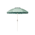 The Club Umbrella