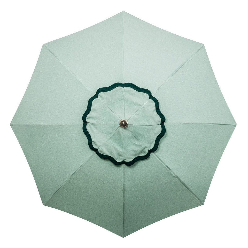 The Club Umbrella - Image 3