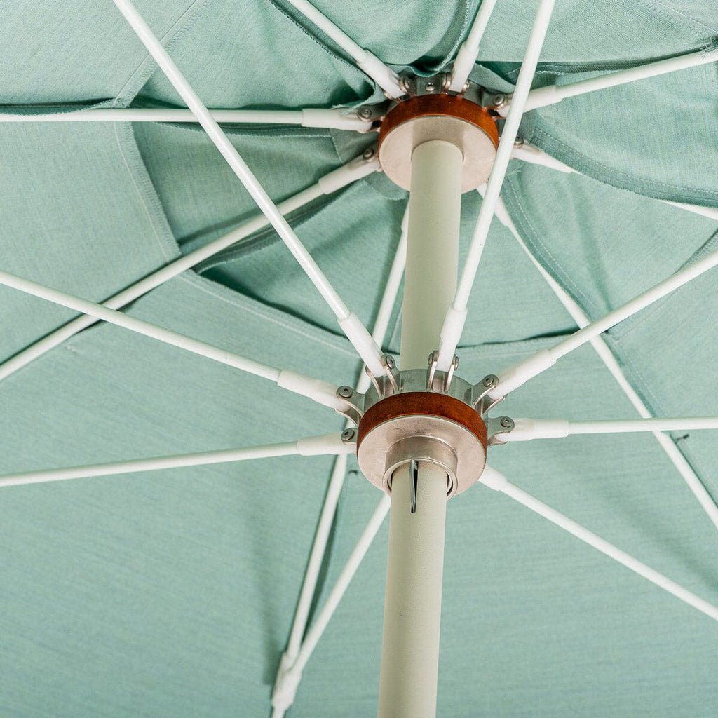 The Club Umbrella - Image 4