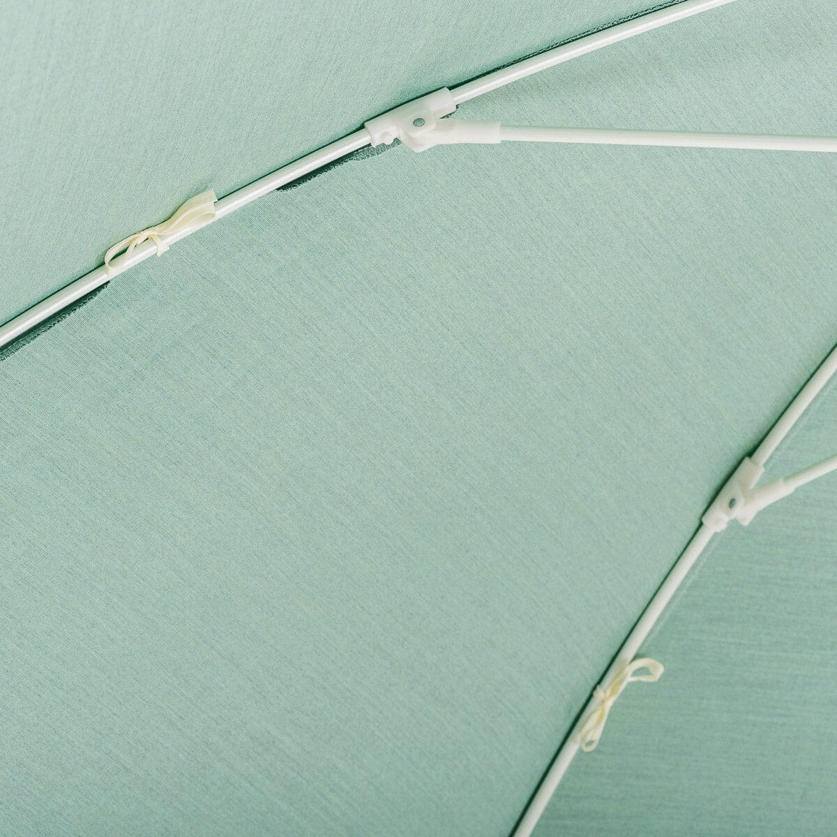 The Club Umbrella - Image 7
