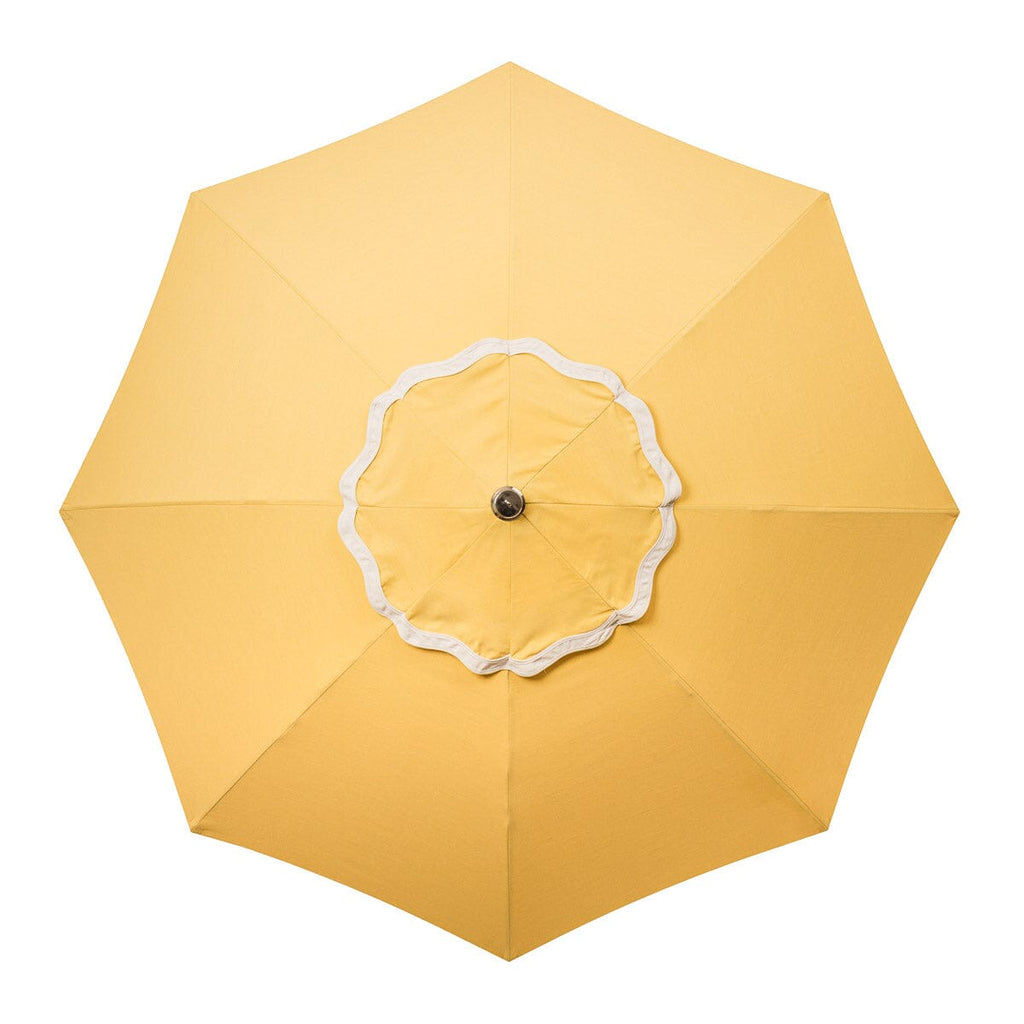 The Club Umbrella - Image 3