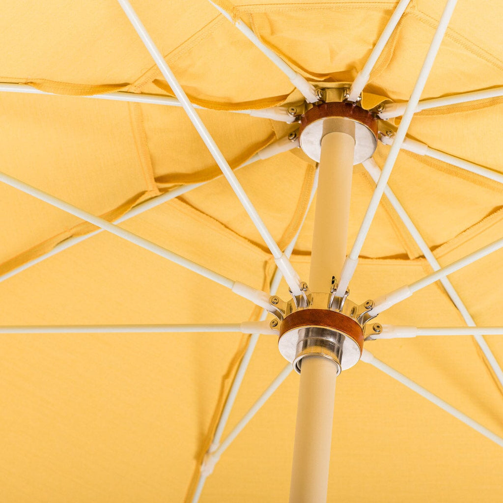 The Club Umbrella - Image 5