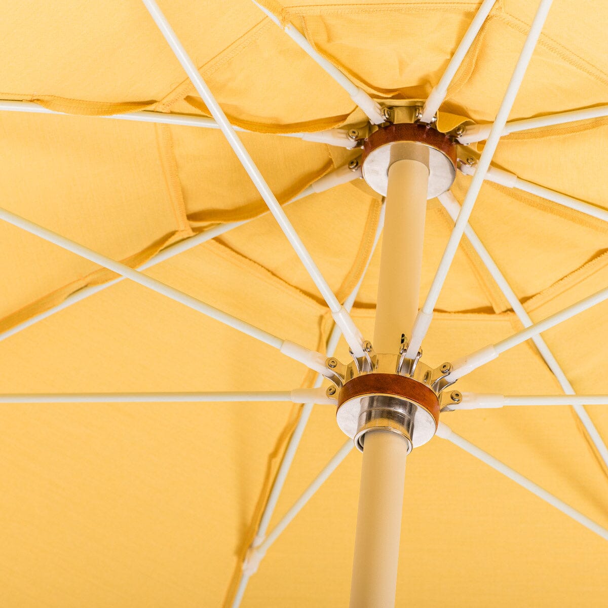 The Club Umbrella - Image 5