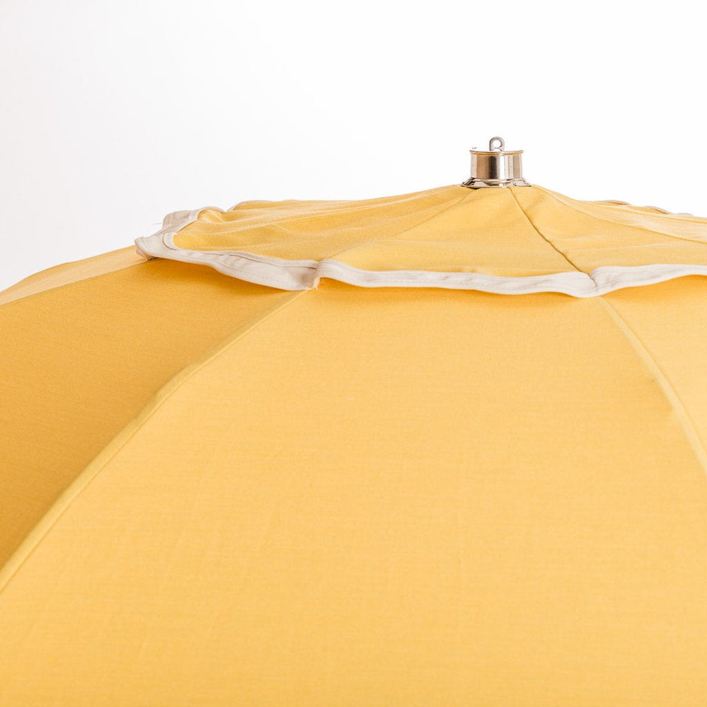The Club Umbrella - Image 6