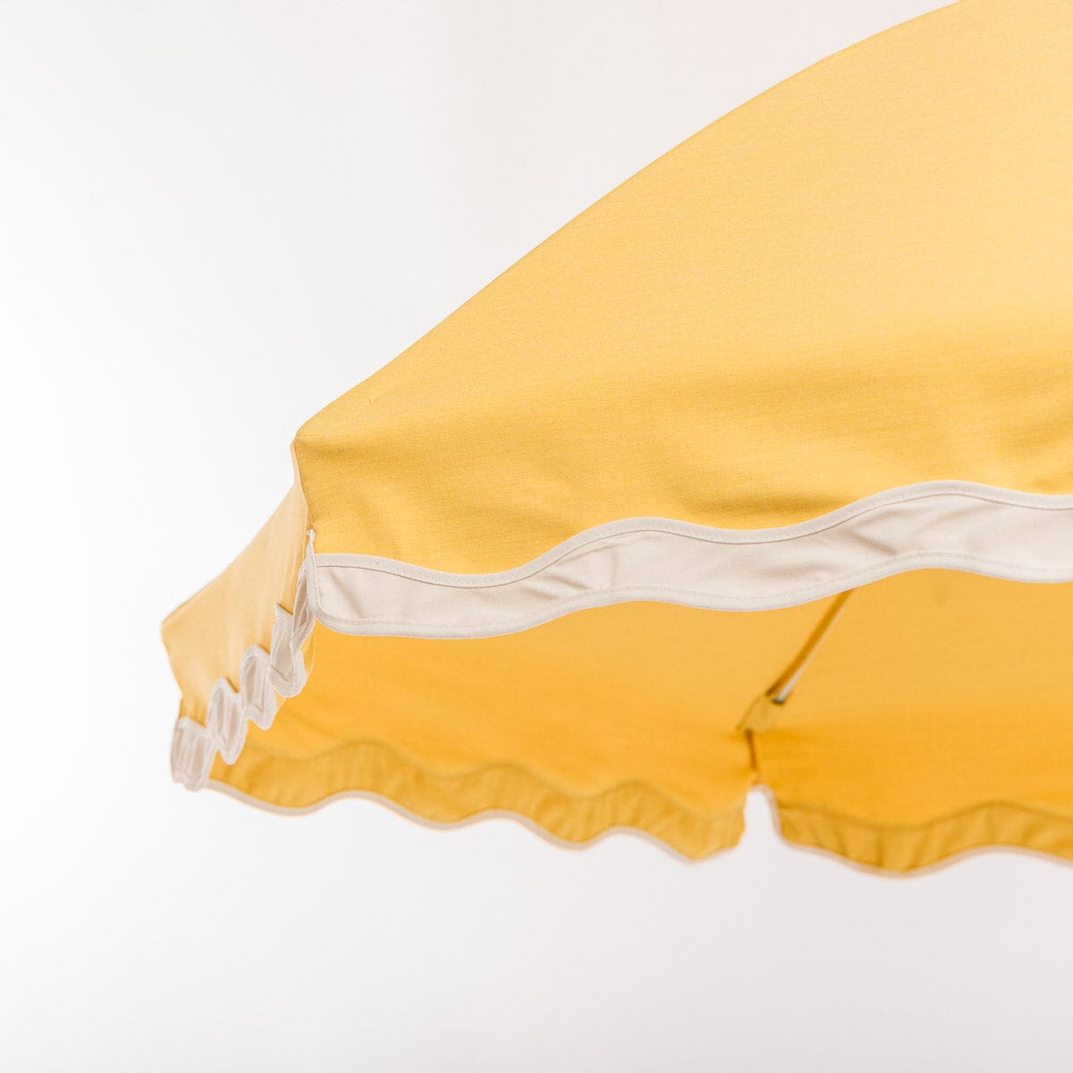 The Club Umbrella - Image 7