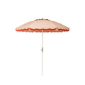 The Club Umbrella