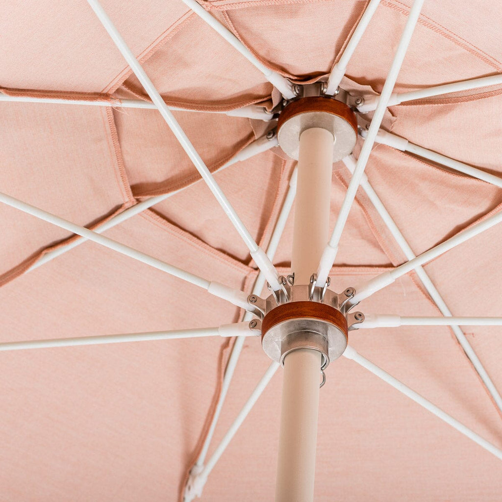 The Club Umbrella - Image 6