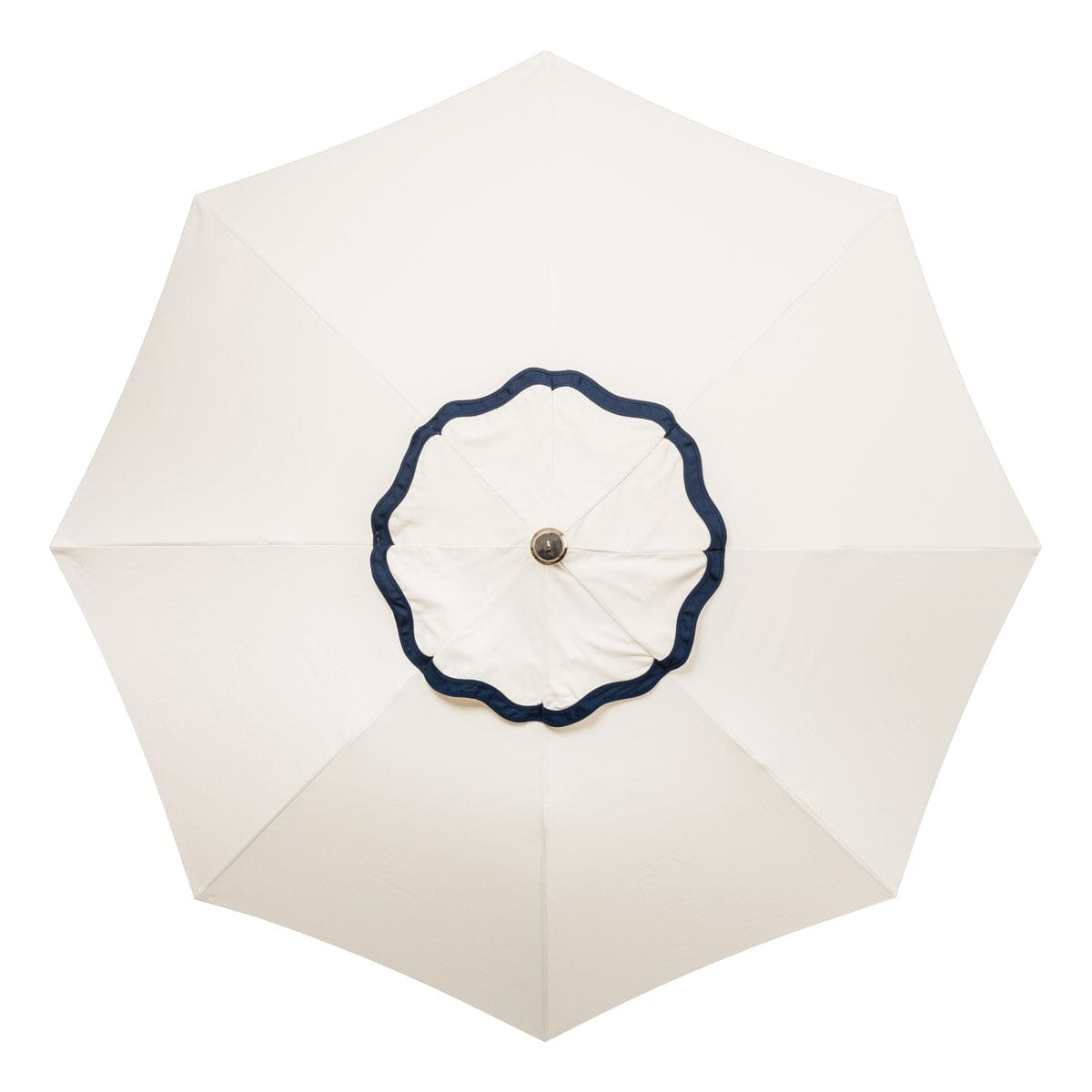 The Club Umbrella - Image 3