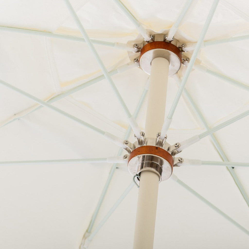 The Club Umbrella - Image 4