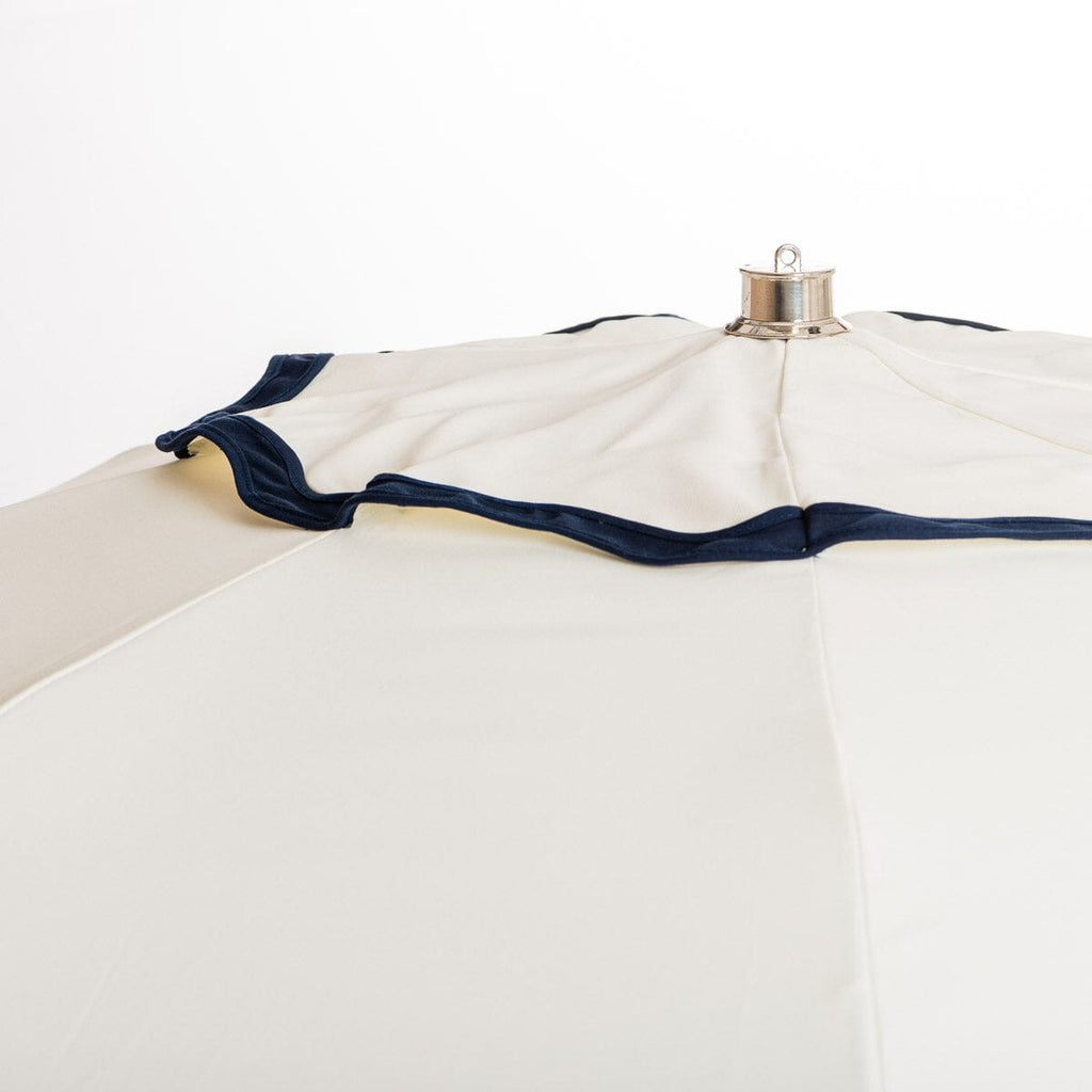 The Club Umbrella - Image 5