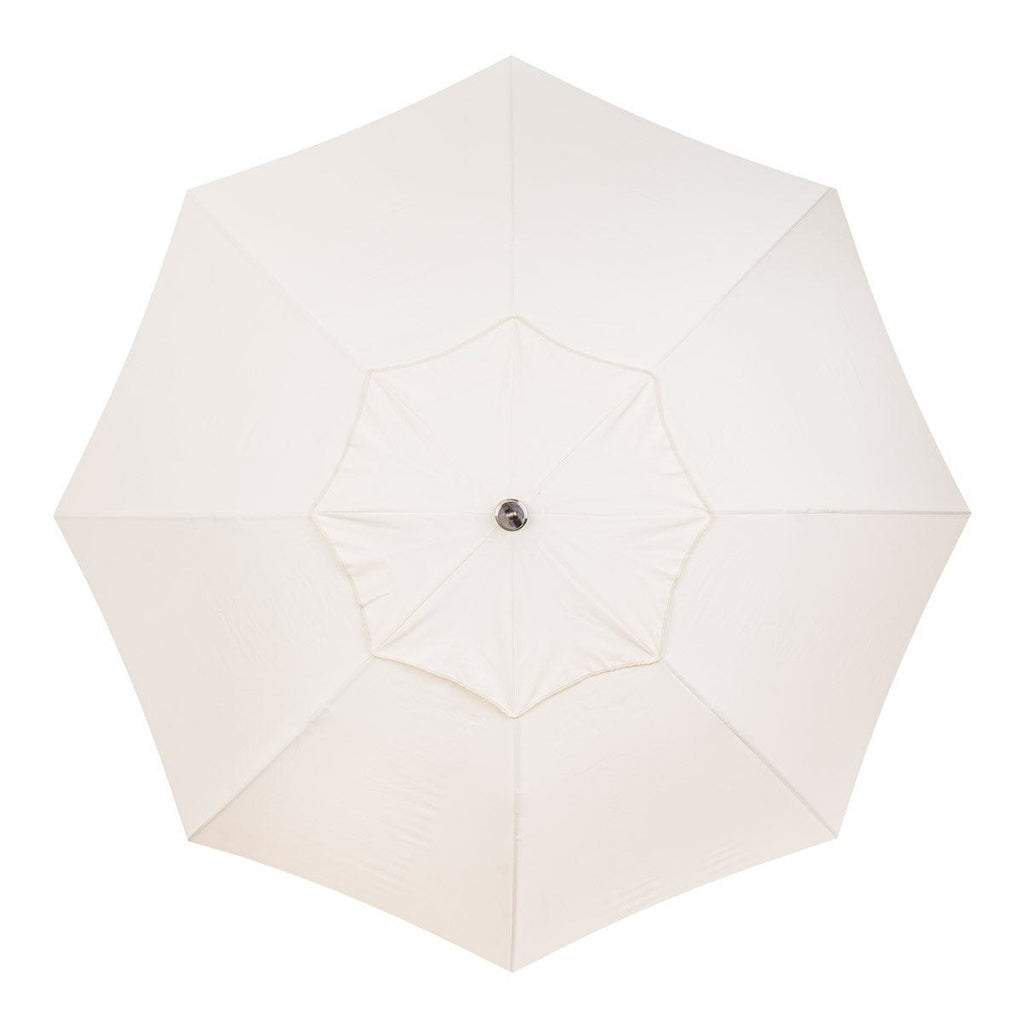 The Patio Umbrella - Image 3