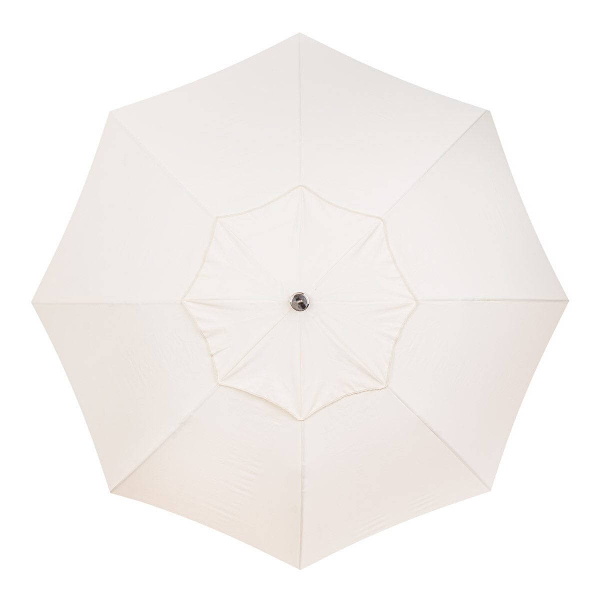The Patio Umbrella - Image 3