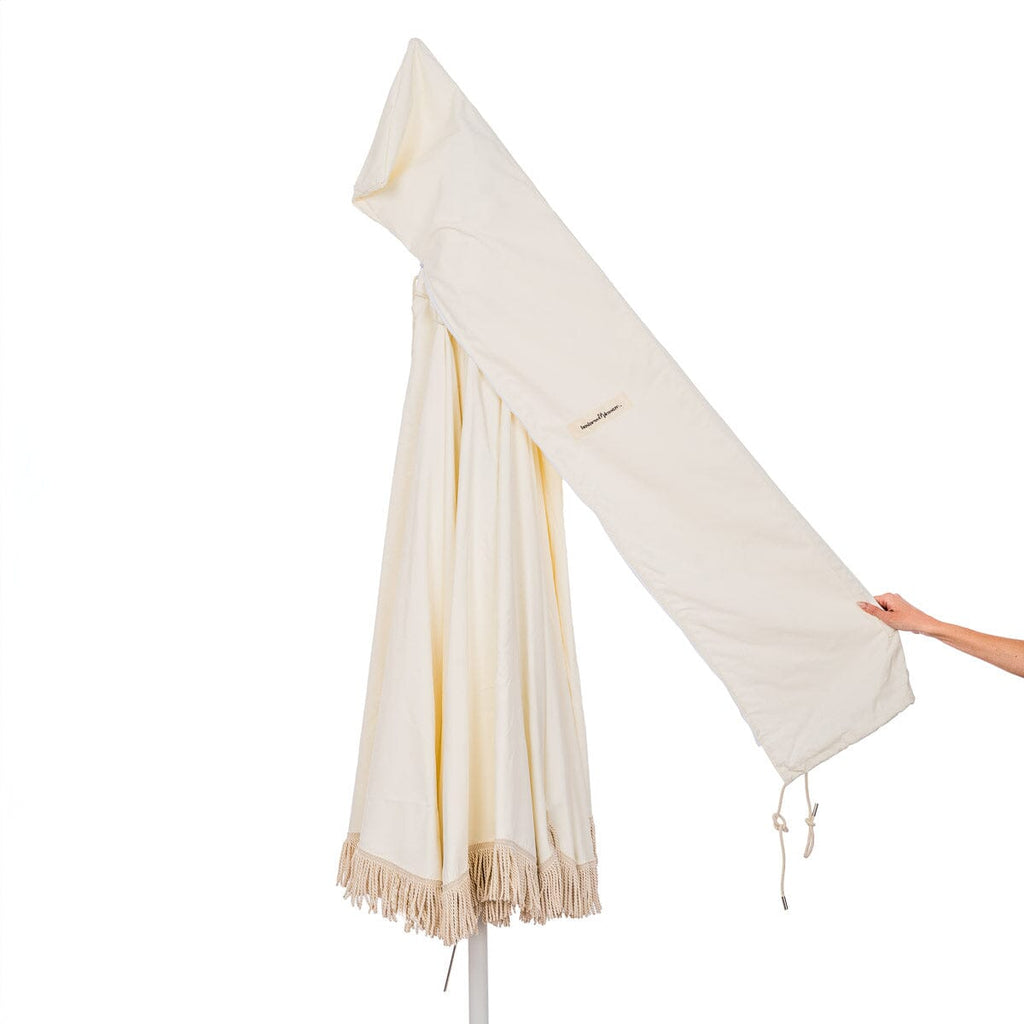 The Patio Umbrella - Image 8