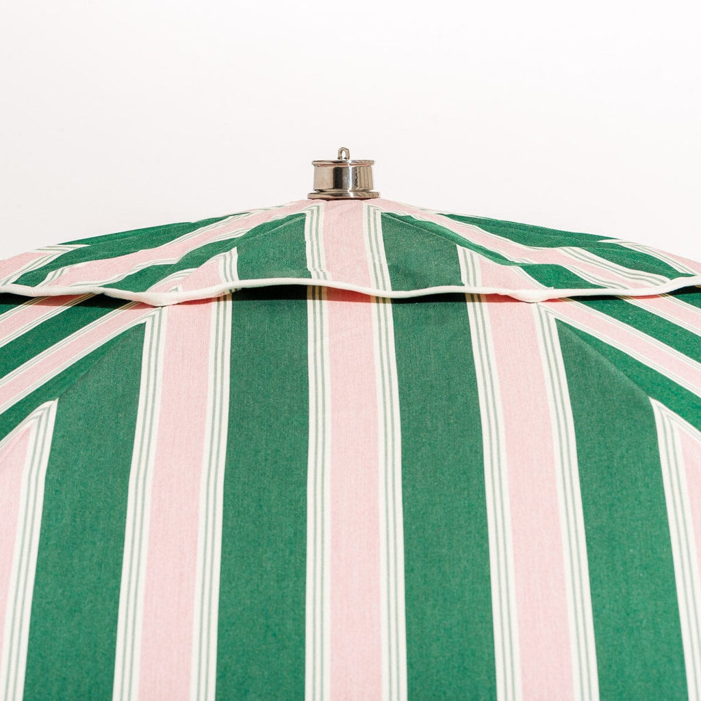 The Patio Umbrella - Image 4