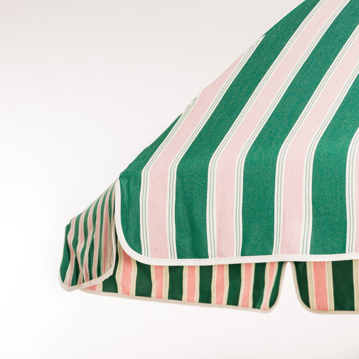 The Patio Umbrella - Image 5