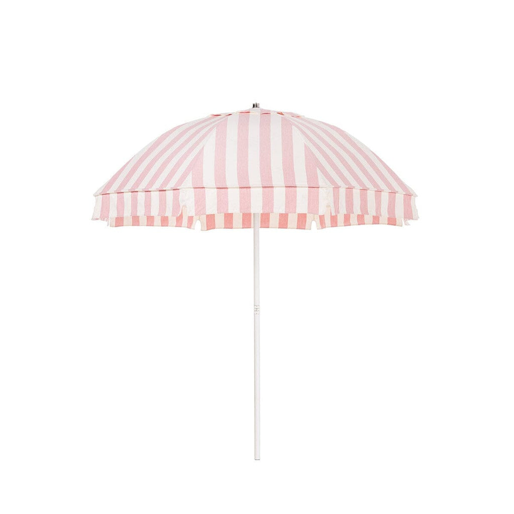 The Patio Umbrella