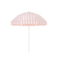The Patio Umbrella