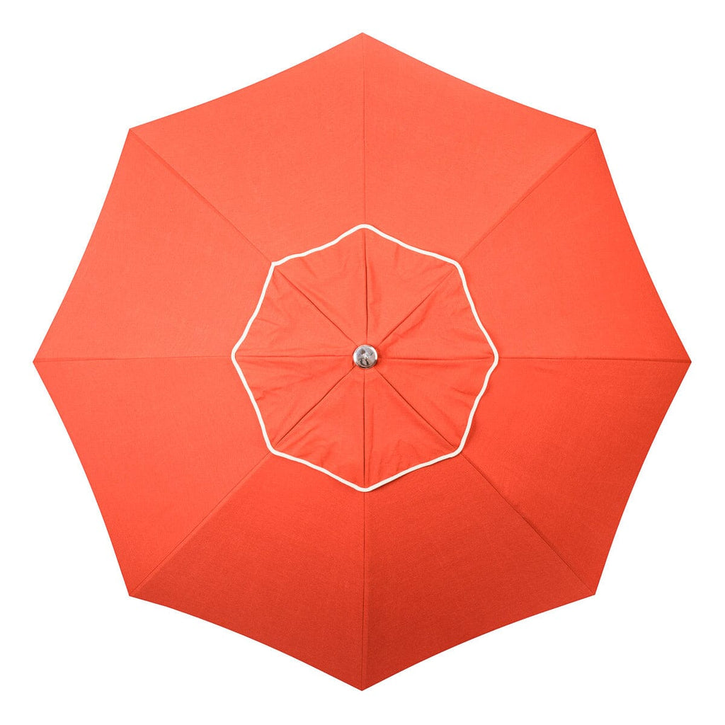 The Patio Umbrella - Image 4