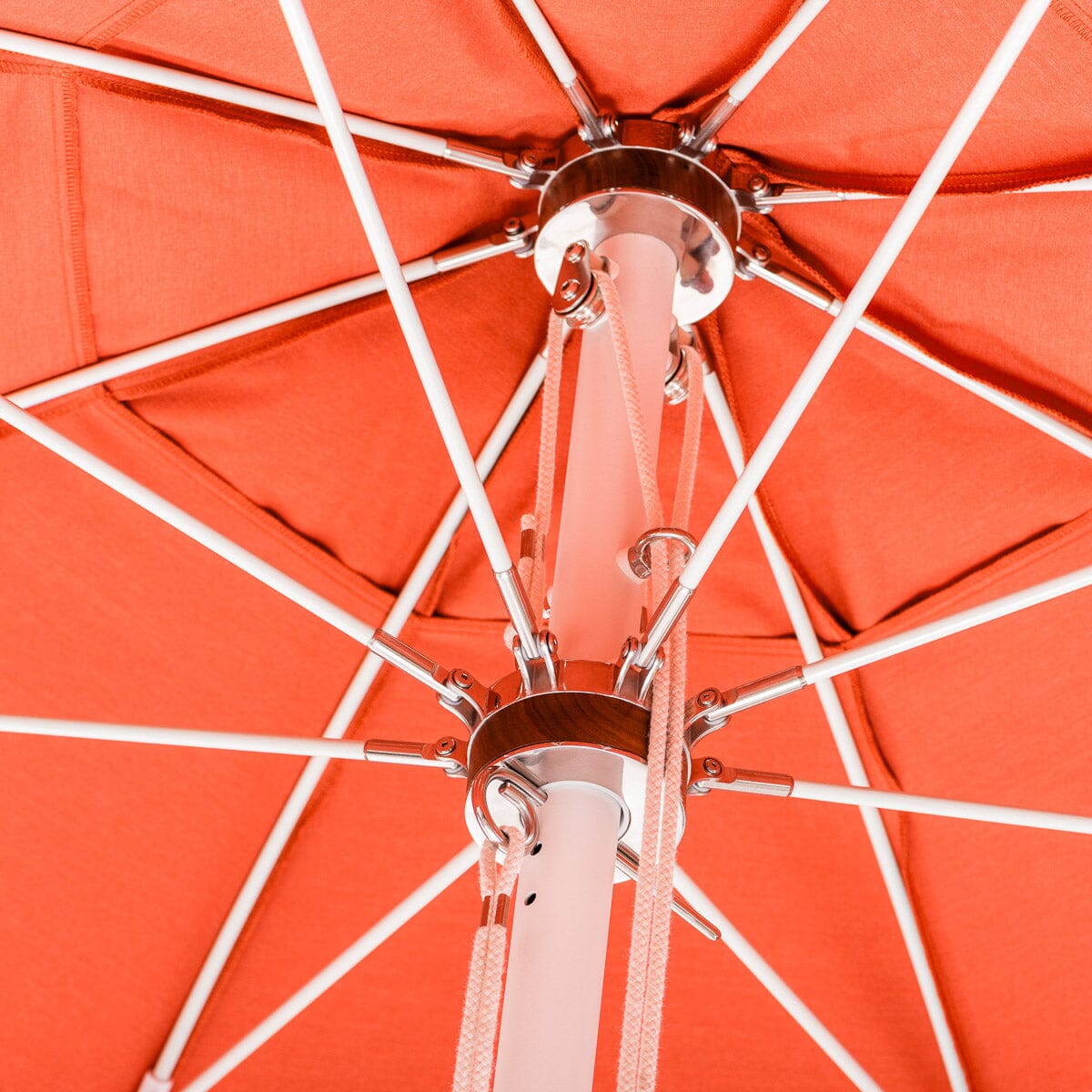 The Patio Umbrella - Image 5
