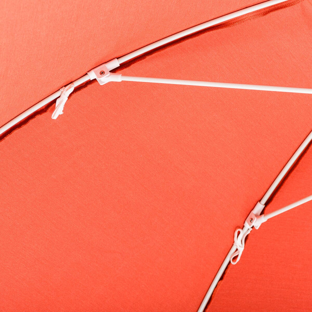 The Patio Umbrella - Image 8