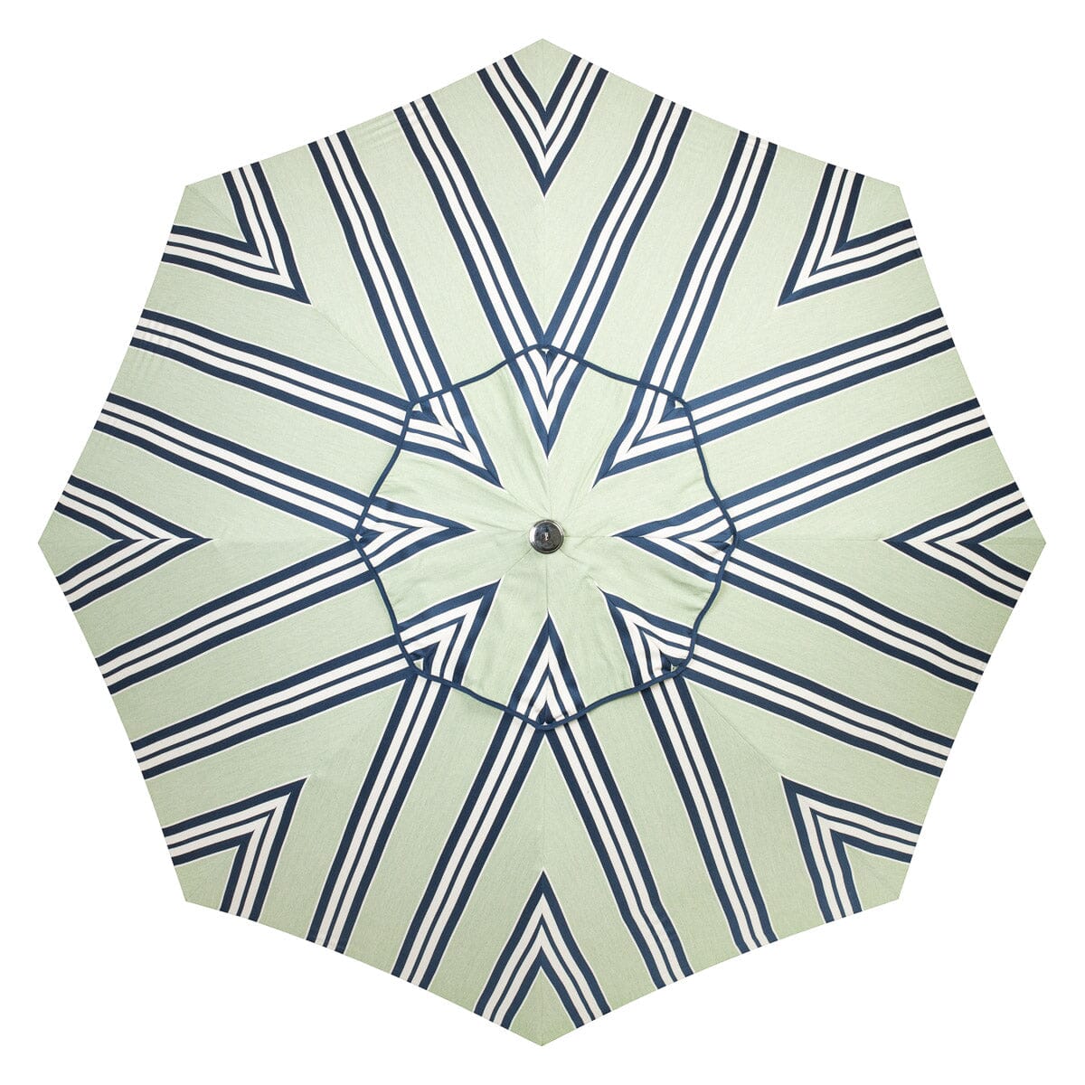 The Patio Umbrella x Julia Berolzheimer - Image 3