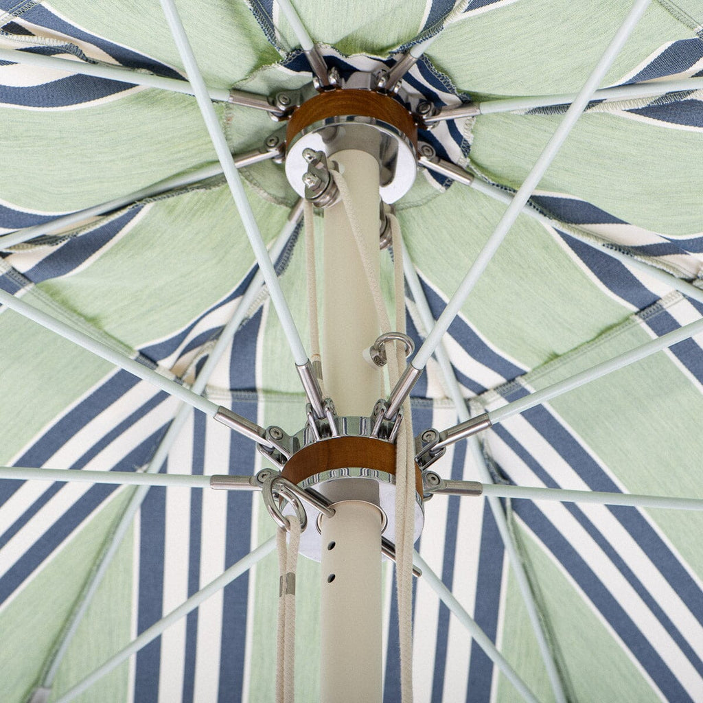 The Patio Umbrella x Julia Berolzheimer - Image 4