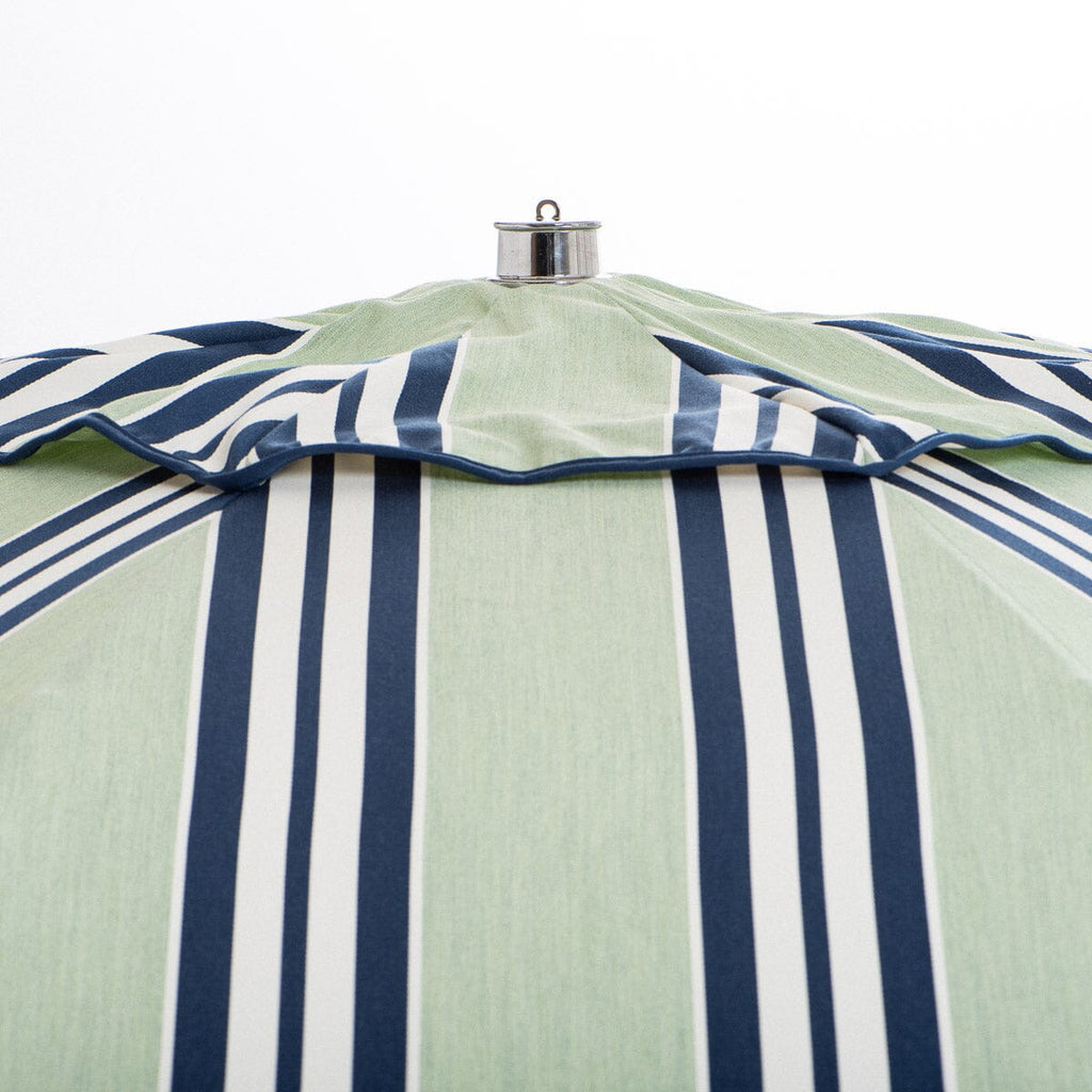The Patio Umbrella x Julia Berolzheimer - Image 5
