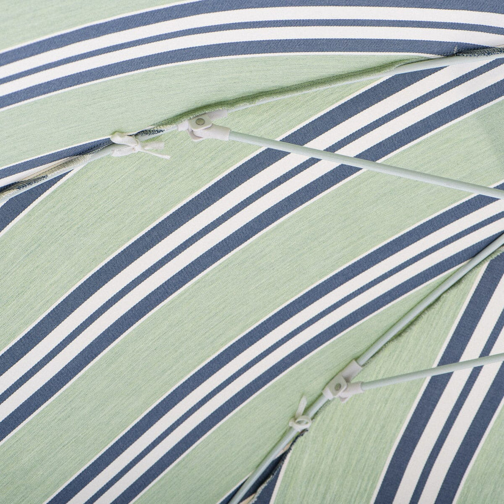 The Patio Umbrella x Julia Berolzheimer - Image 7