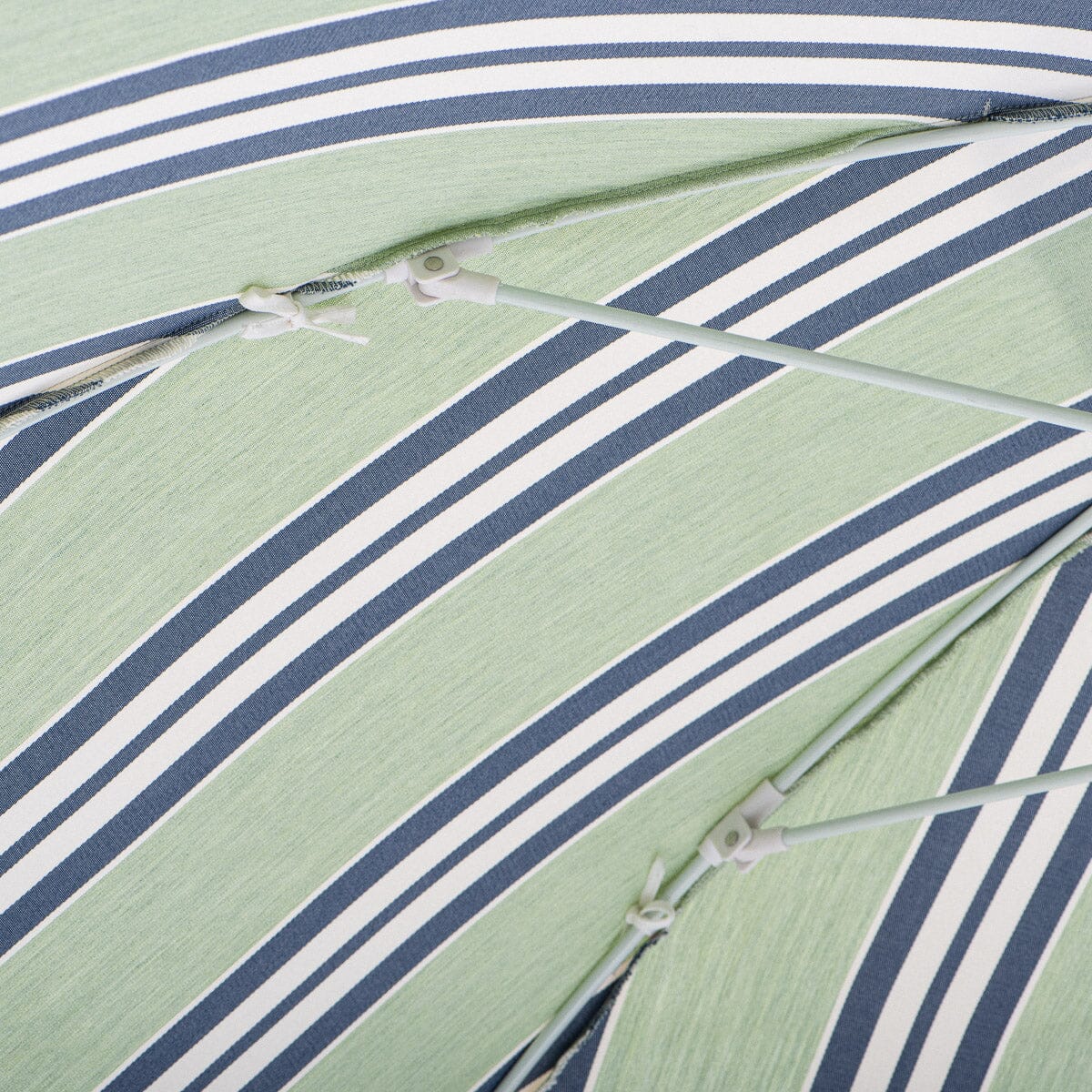 The Patio Umbrella x Julia Berolzheimer - Image 7
