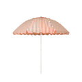 The Patio Umbrella