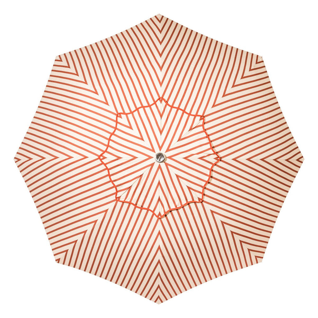The Patio Umbrella - Image 2