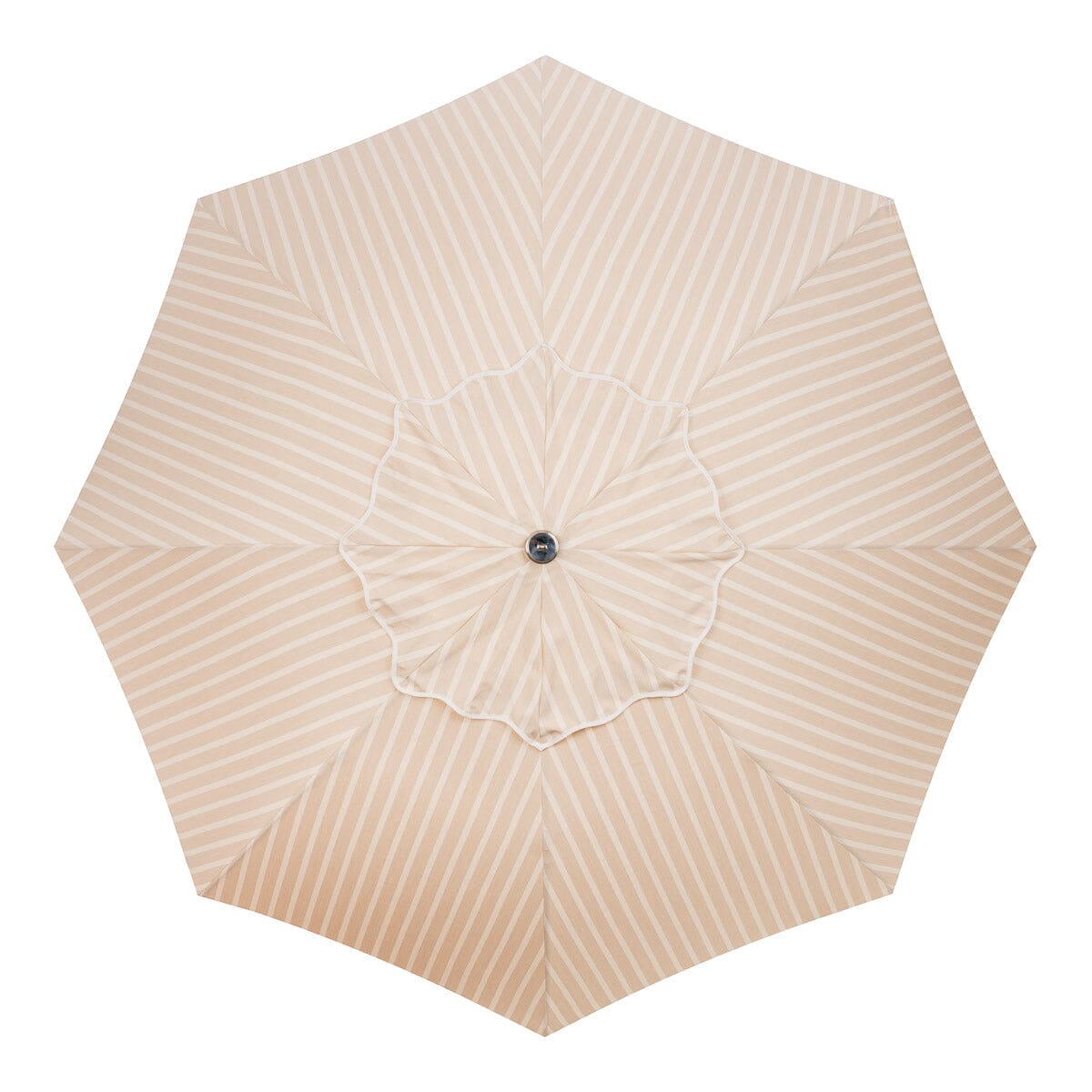 The Patio Umbrella - Image 3