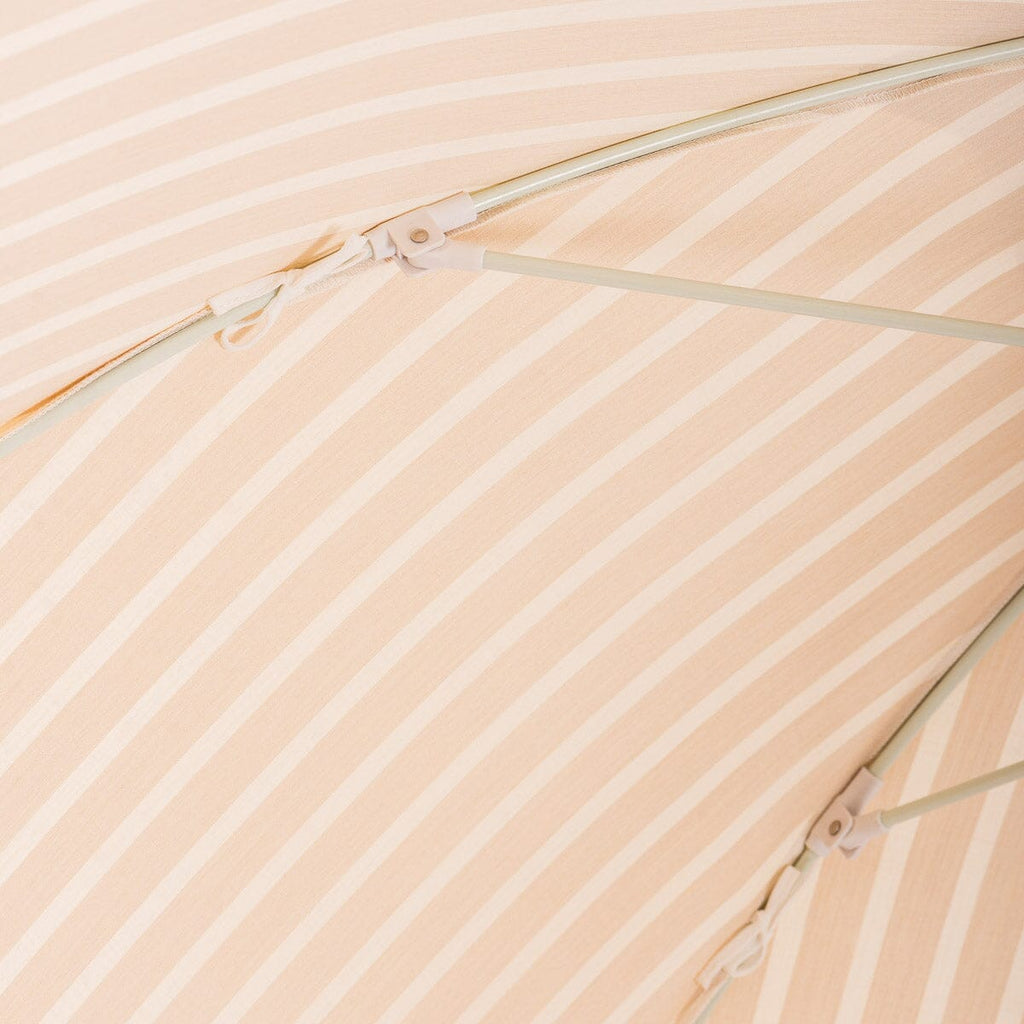 The Patio Umbrella - Image 7