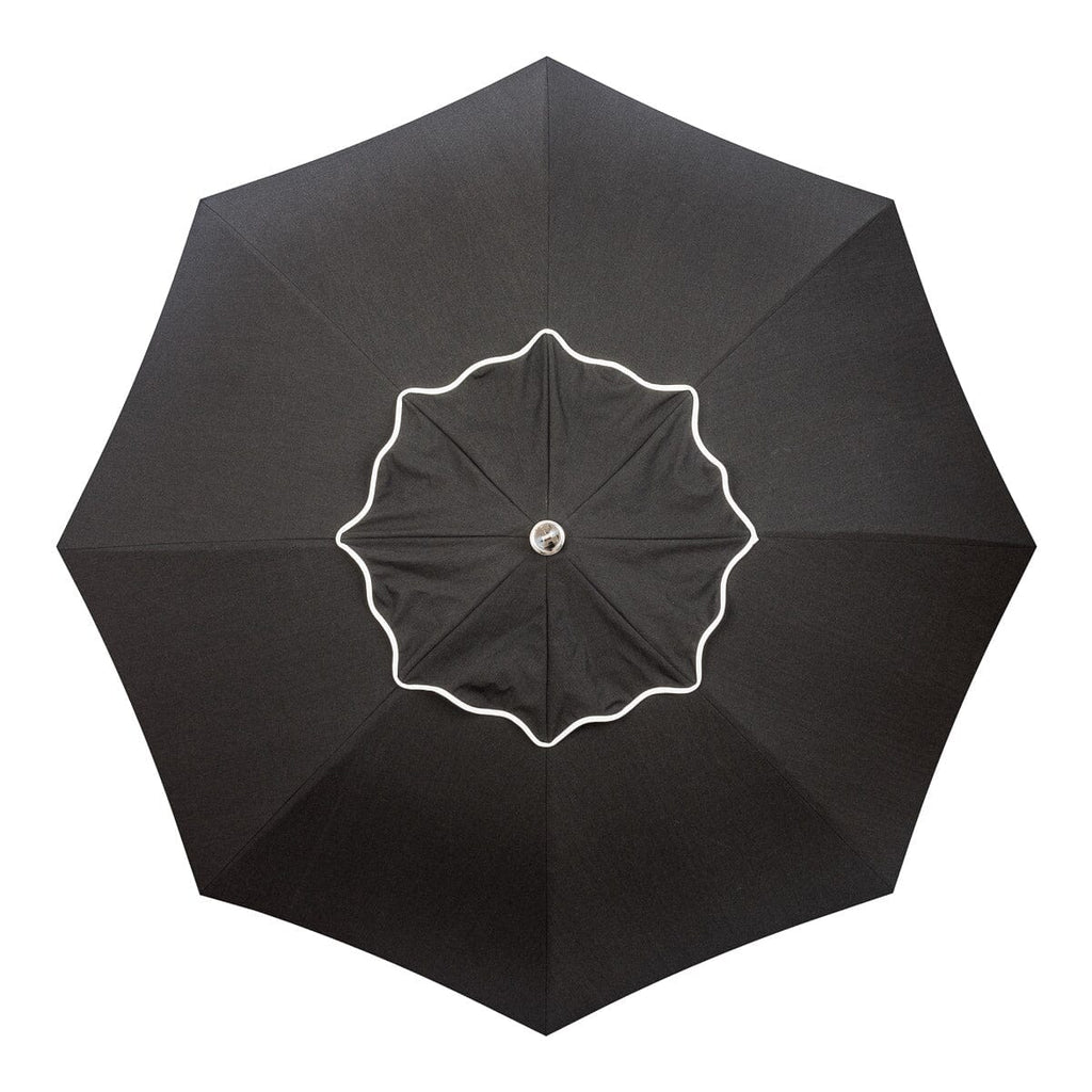 The Patio Umbrella - Image 3
