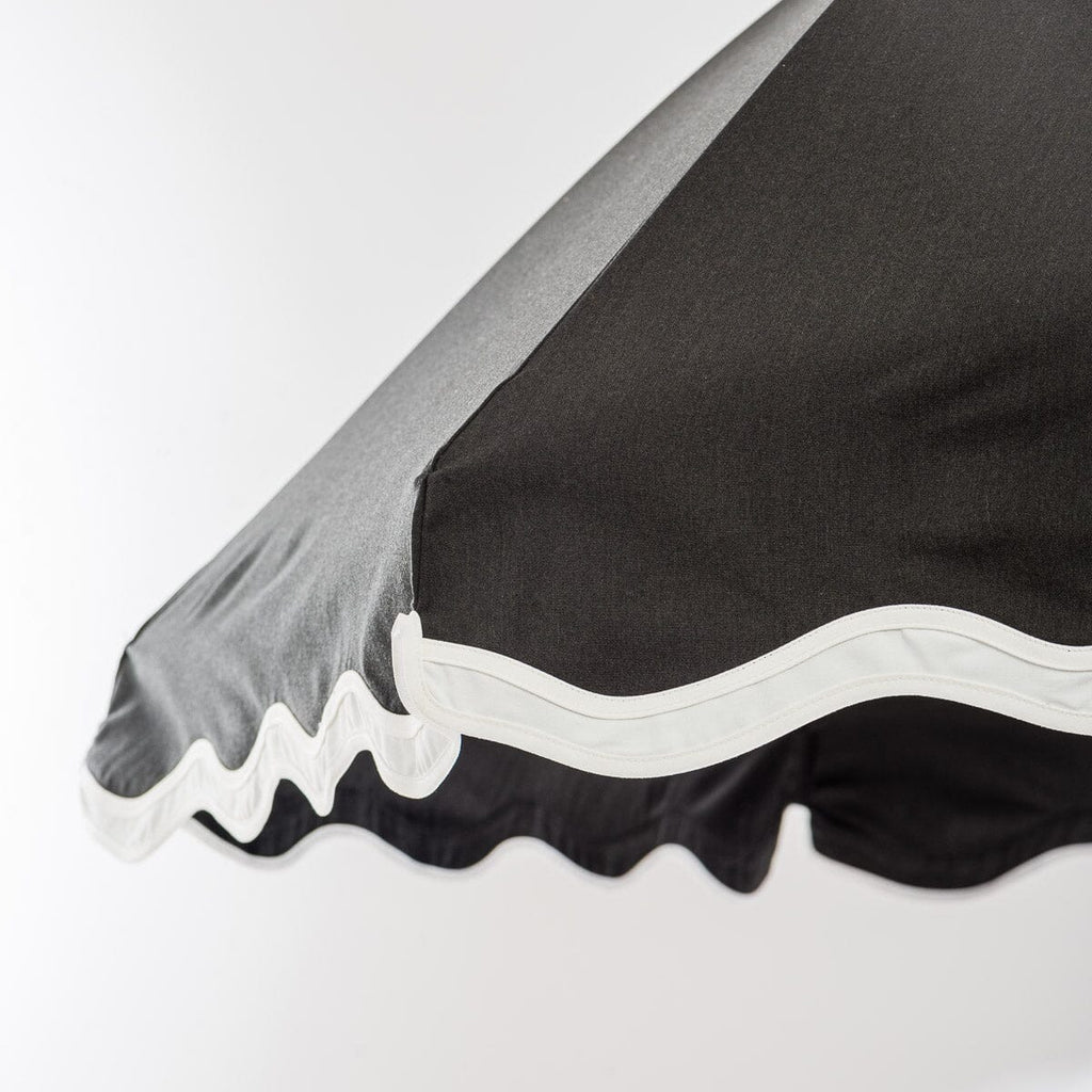 The Patio Umbrella - Image 6