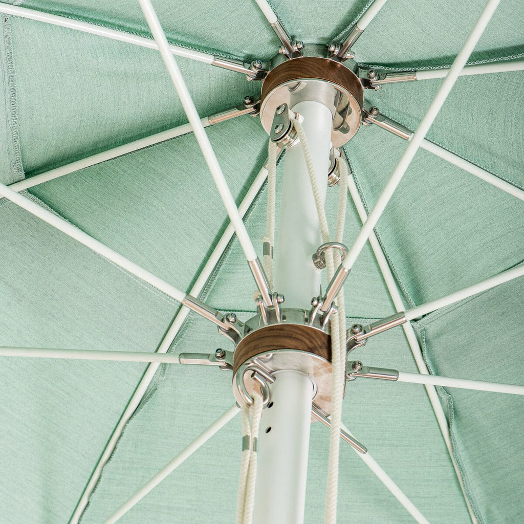 The Patio Umbrella - Image 5