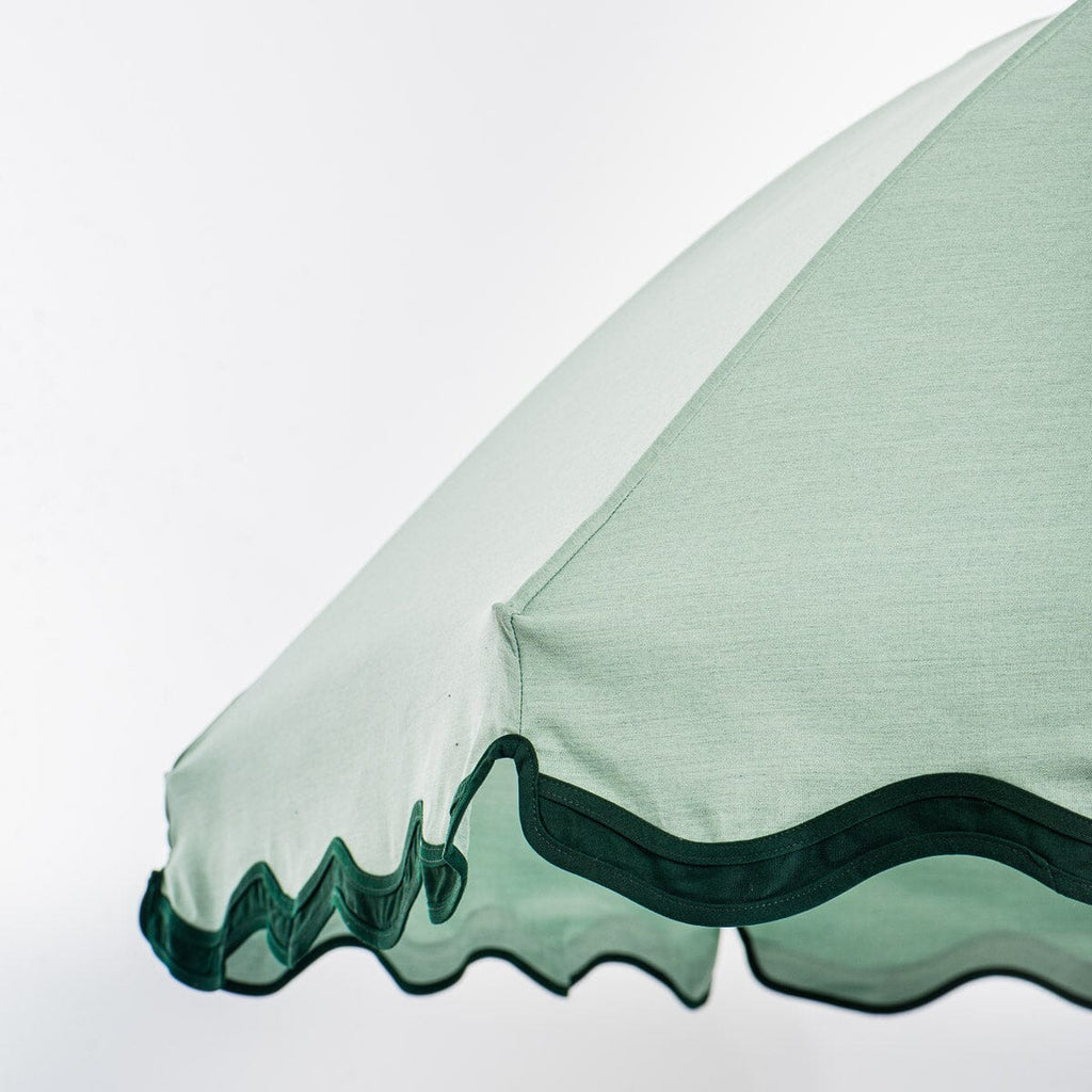 The Patio Umbrella - Image 6