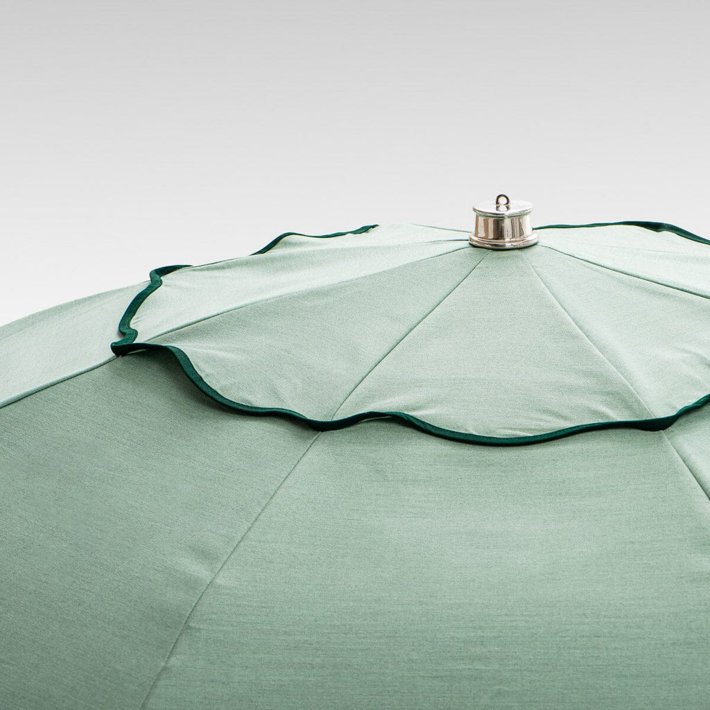 The Patio Umbrella - Image 7