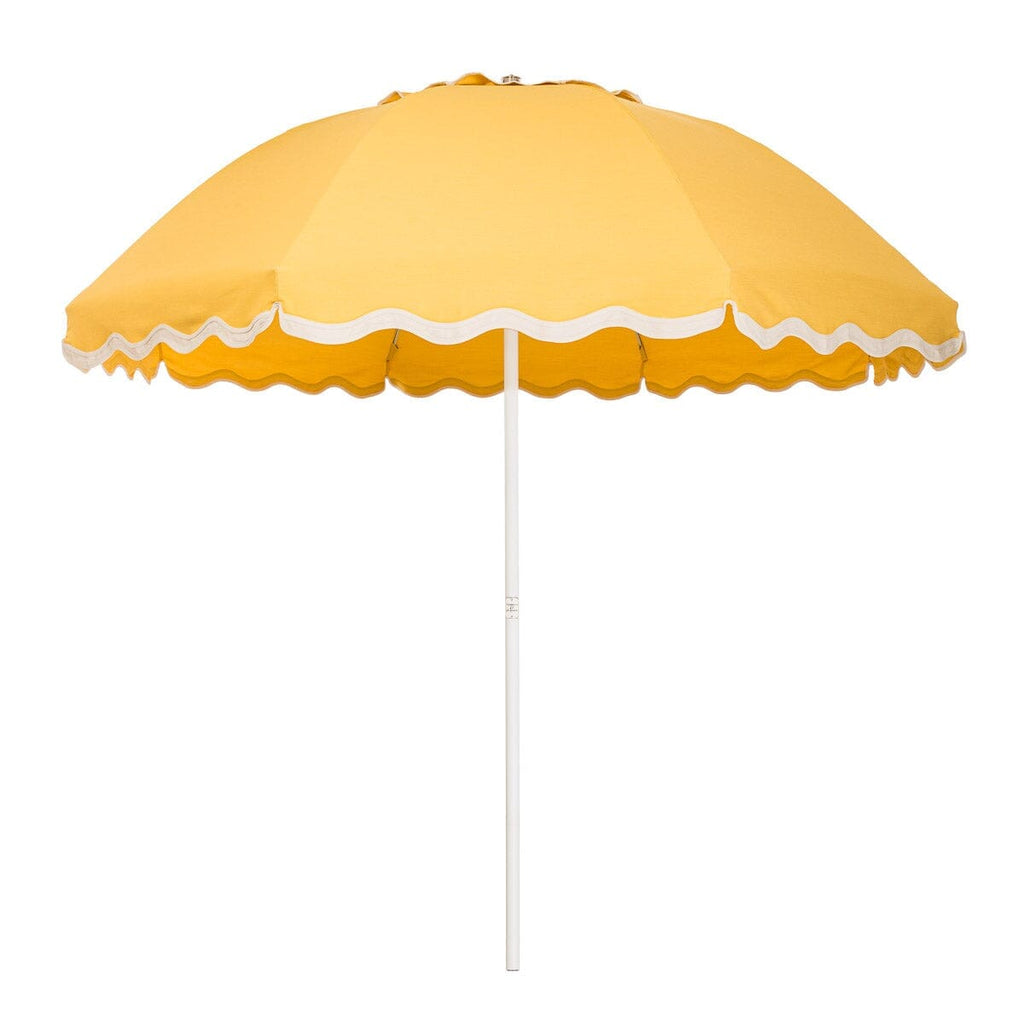 The Patio Umbrella Set - Image 3