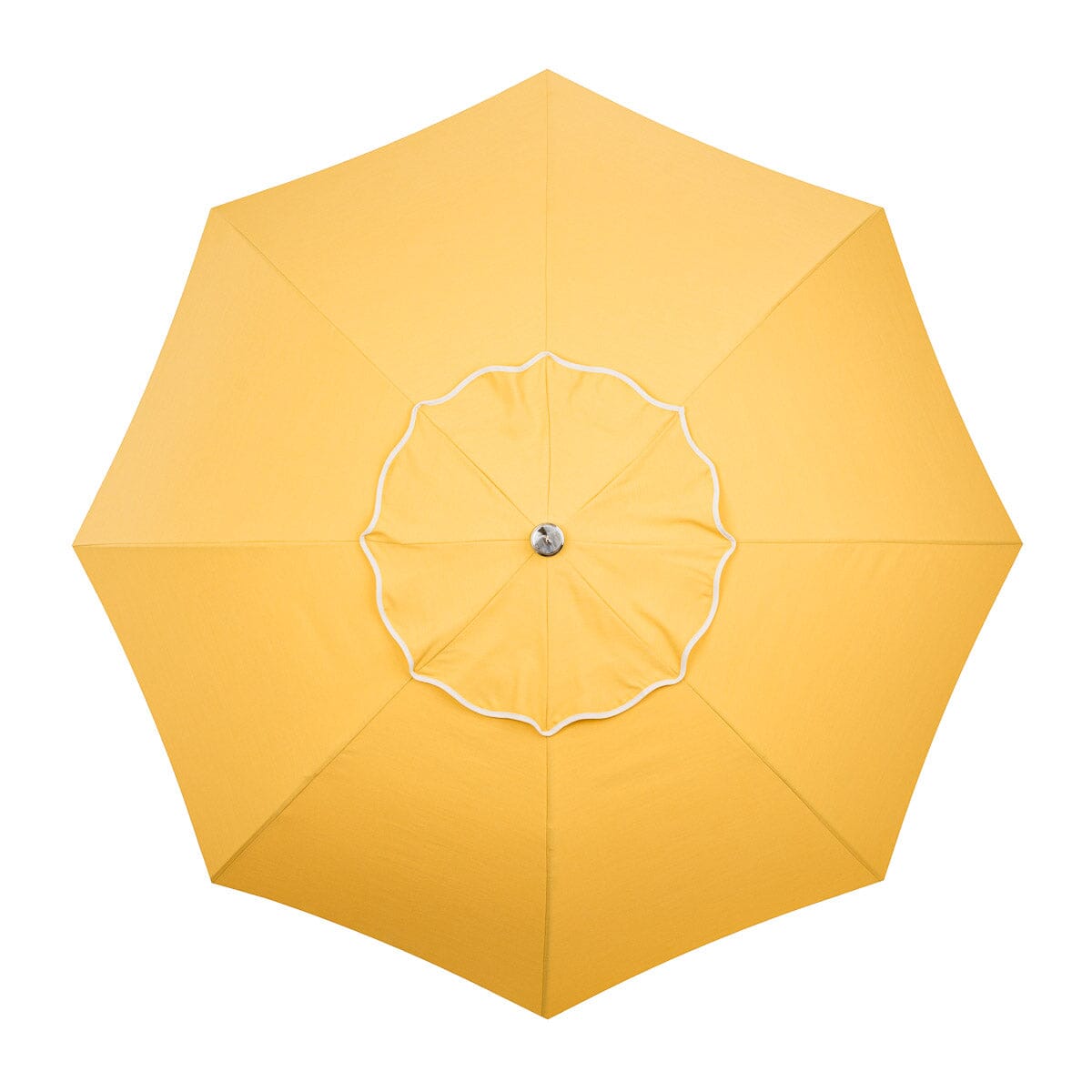 The Patio Umbrella - Image 4