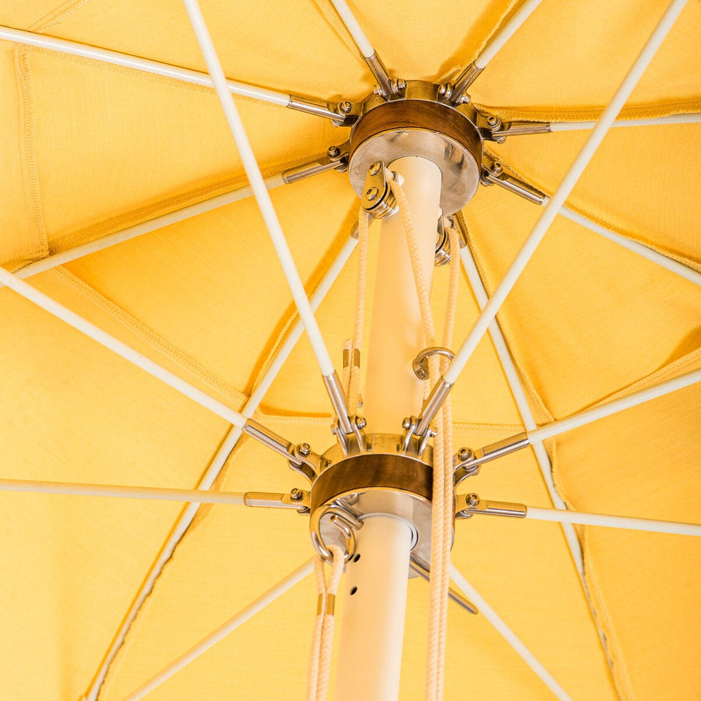 The Patio Umbrella - Image 9