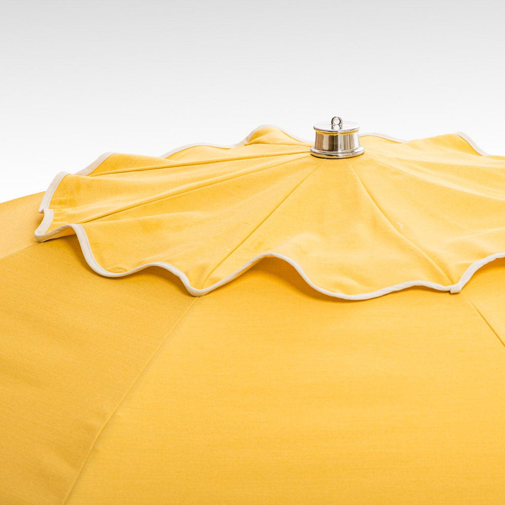 The Patio Umbrella - Image 11