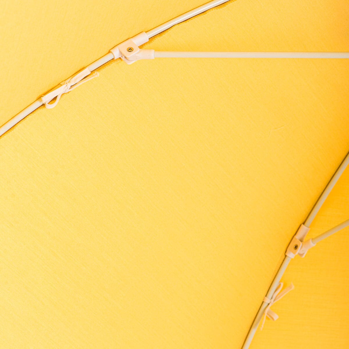 The Patio Umbrella - Image 12