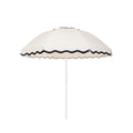 The Patio Umbrella