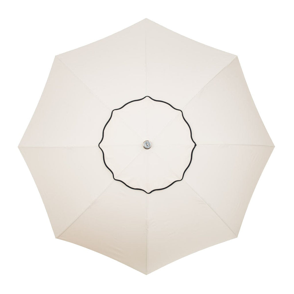 The Patio Umbrella - Image 3