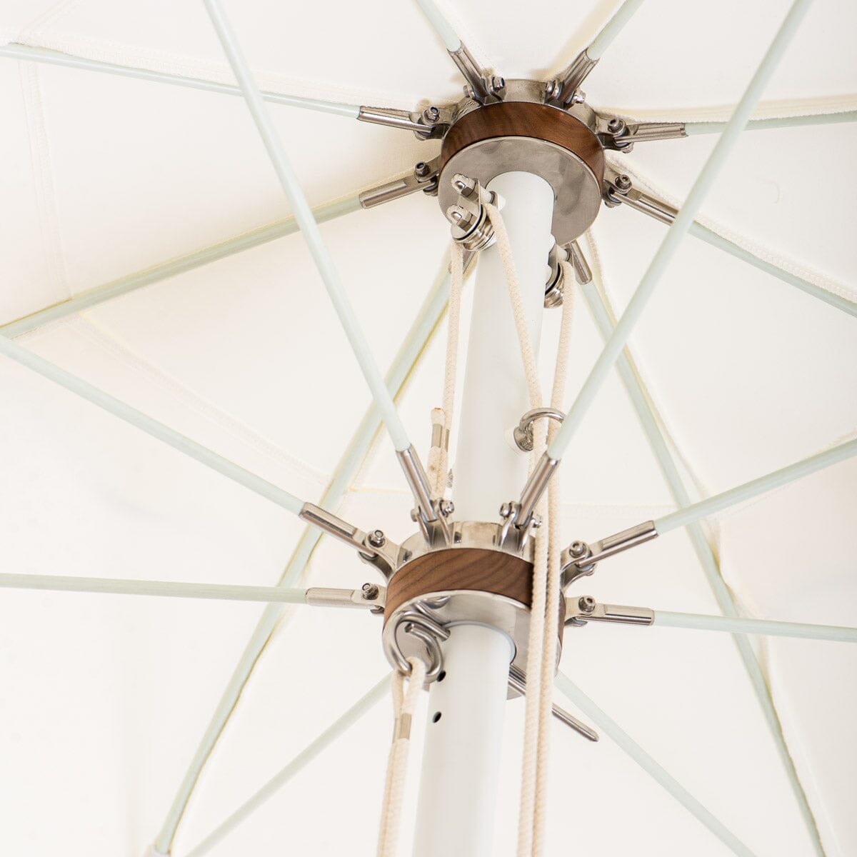 The Patio Umbrella - Image 4