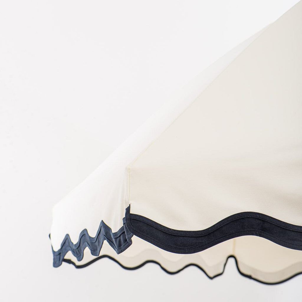 The Patio Umbrella - Image 5